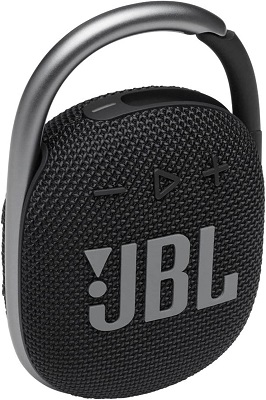 JBL waterproof speaker 