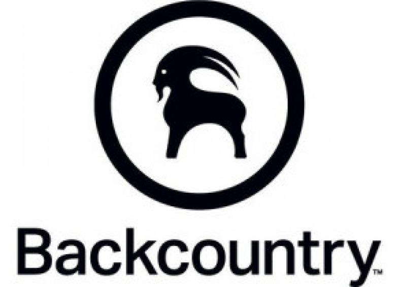 Where to Buy Kayaks Best Kayak Stores