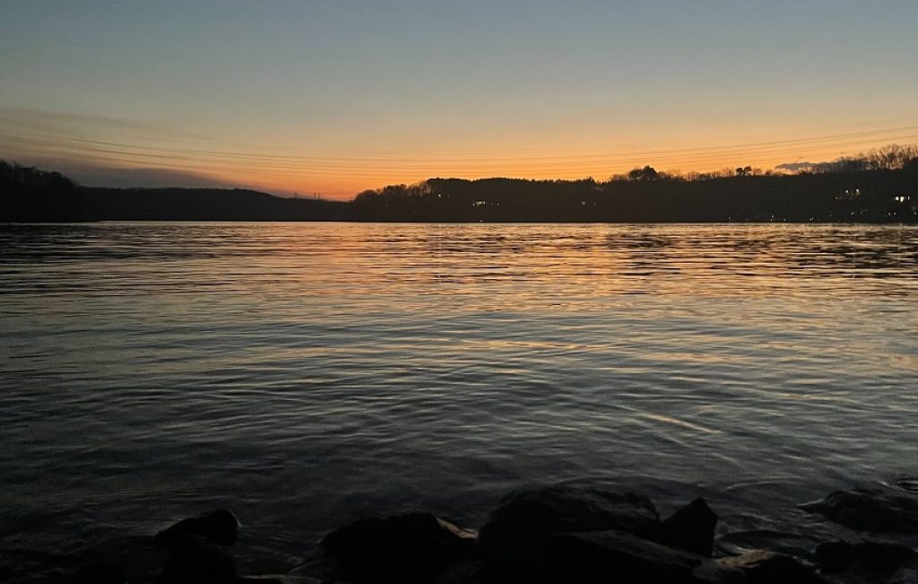 Places to Kayak in Tennessee