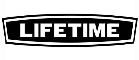 LifeTime logo