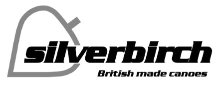 Silverbirch logo