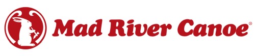 Mad River Canoe logo
