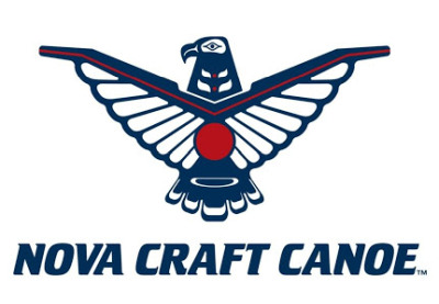 Nova Craft Canoes logo