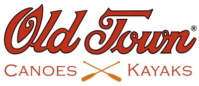 Old Town Canoes logo