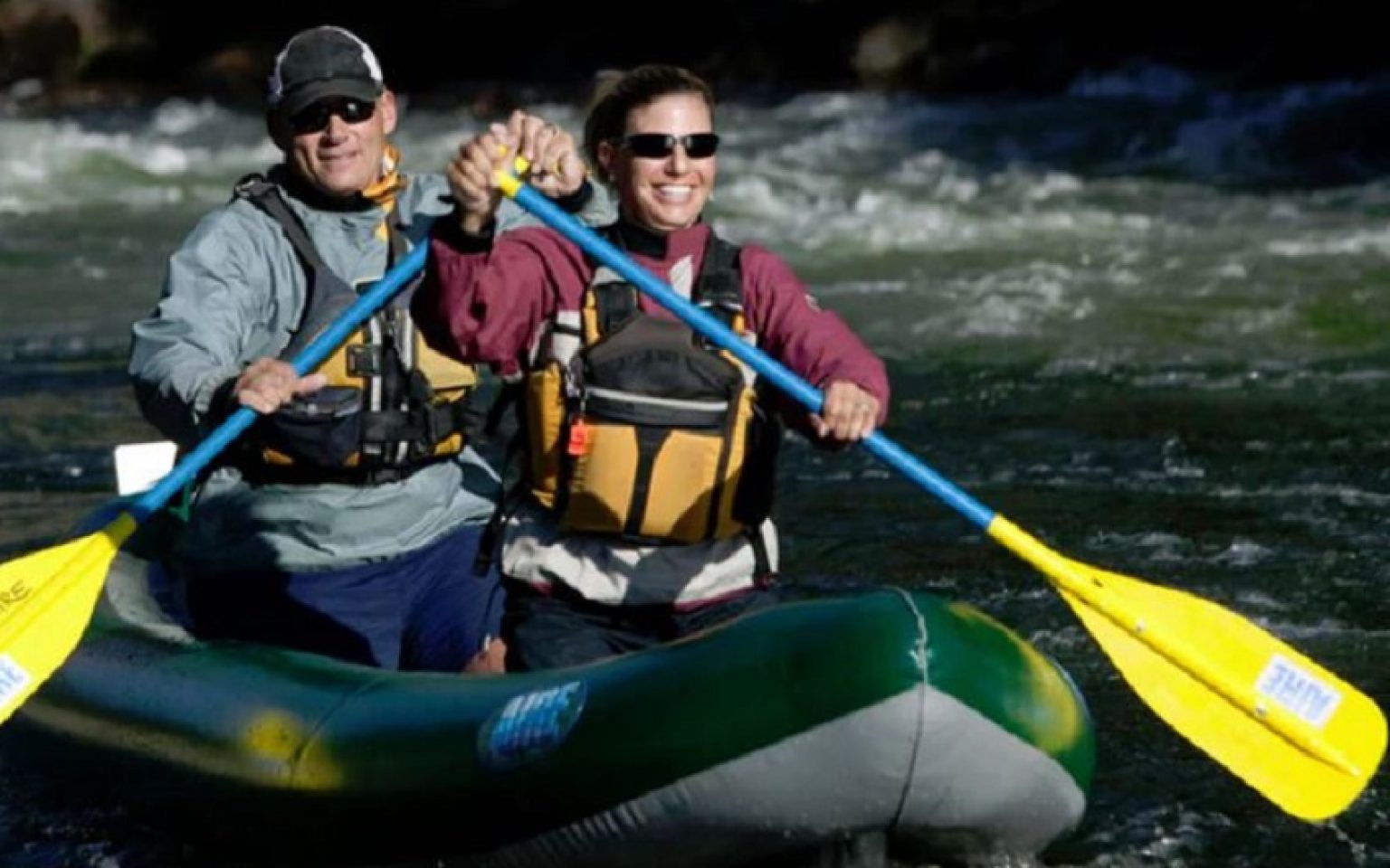 How Much Does a Canoe Cost?