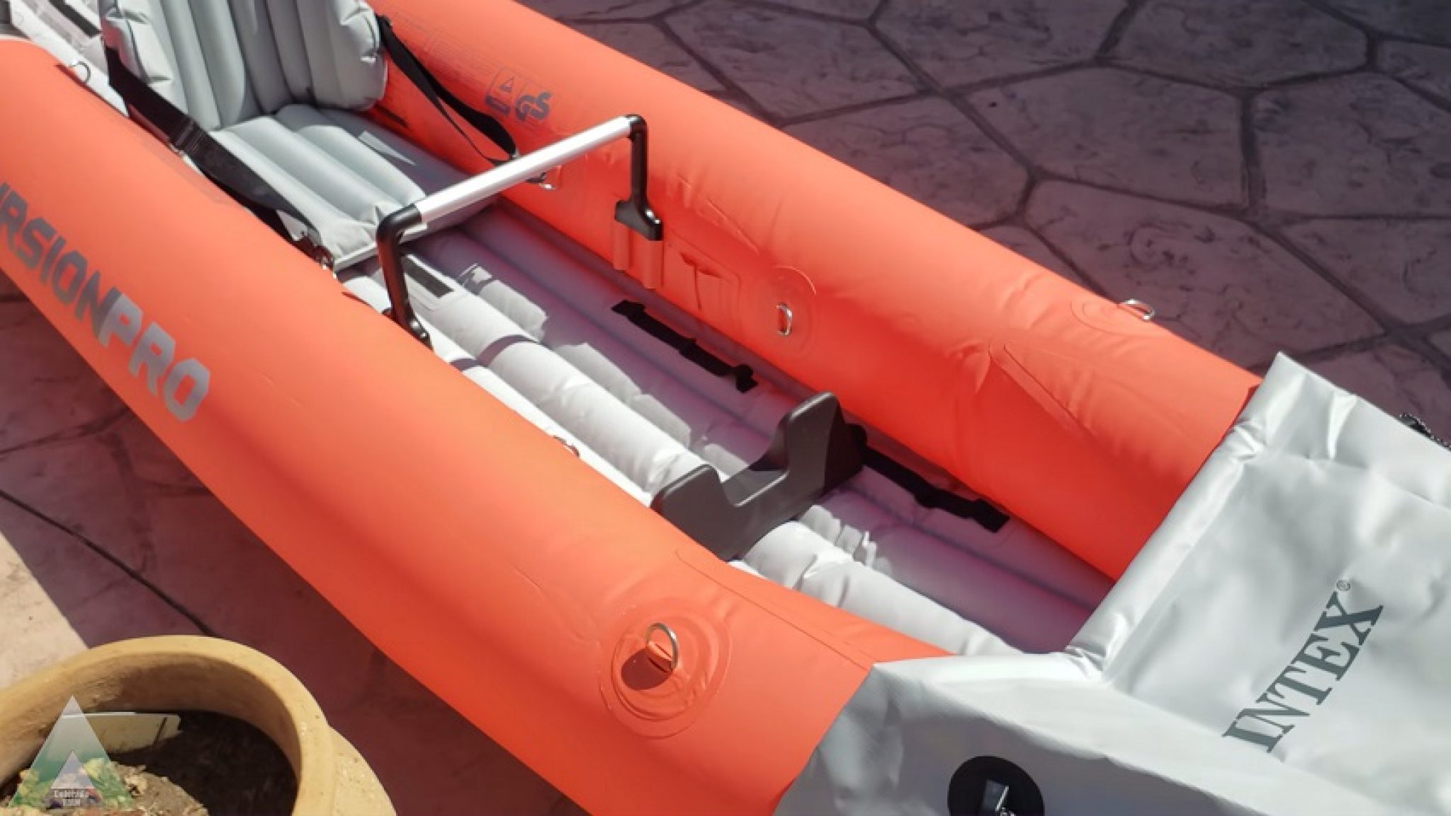 Best Kayaks for Lakes 10 Top Lake Kayaks Reviewed