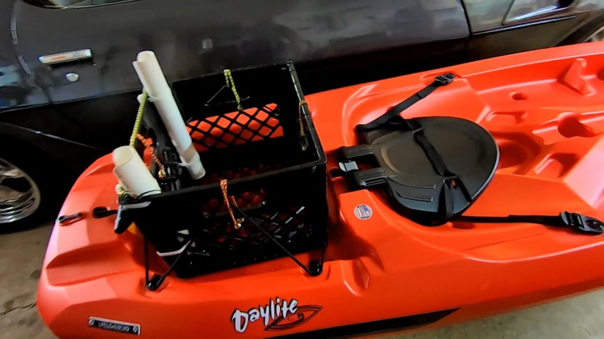 Best 8Foot Kayaks in 2023 for Adults and Kids