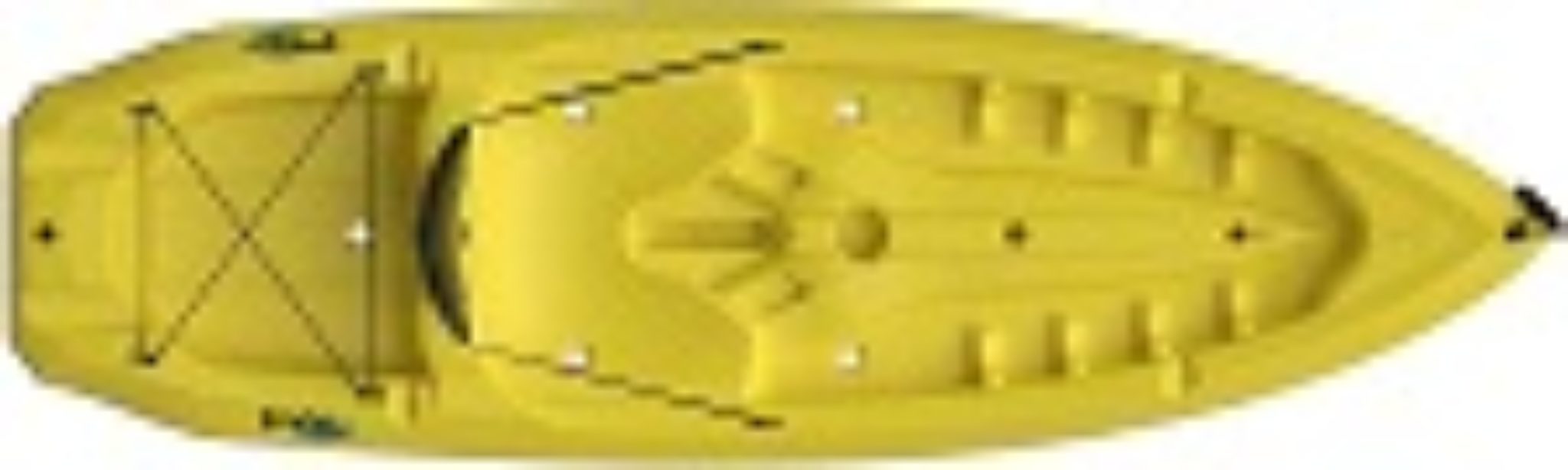 Best 8Foot Kayaks in 2023 for Adults and Kids