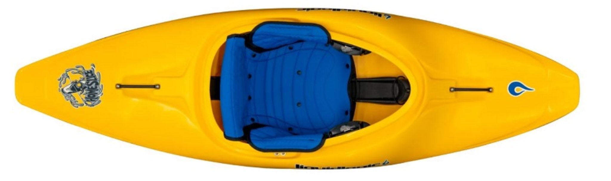 Best 8Foot Kayaks in 2023 for Adults and Kids