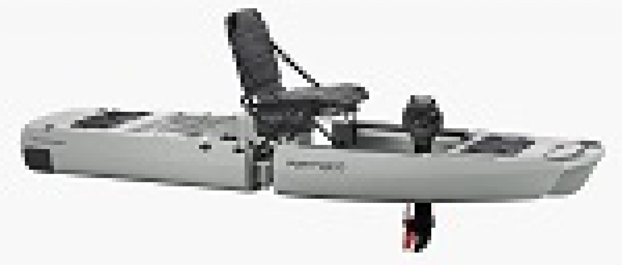 Best Modular Kayaks - PaddlingSpace.com