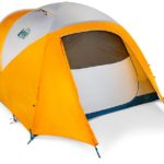 REI Base Camp 6 Tent