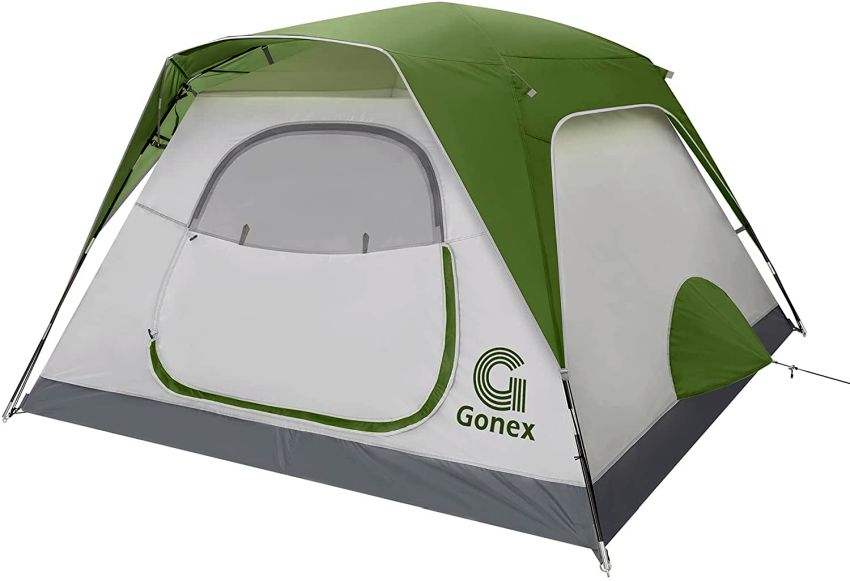 Gonex Camping Tent
