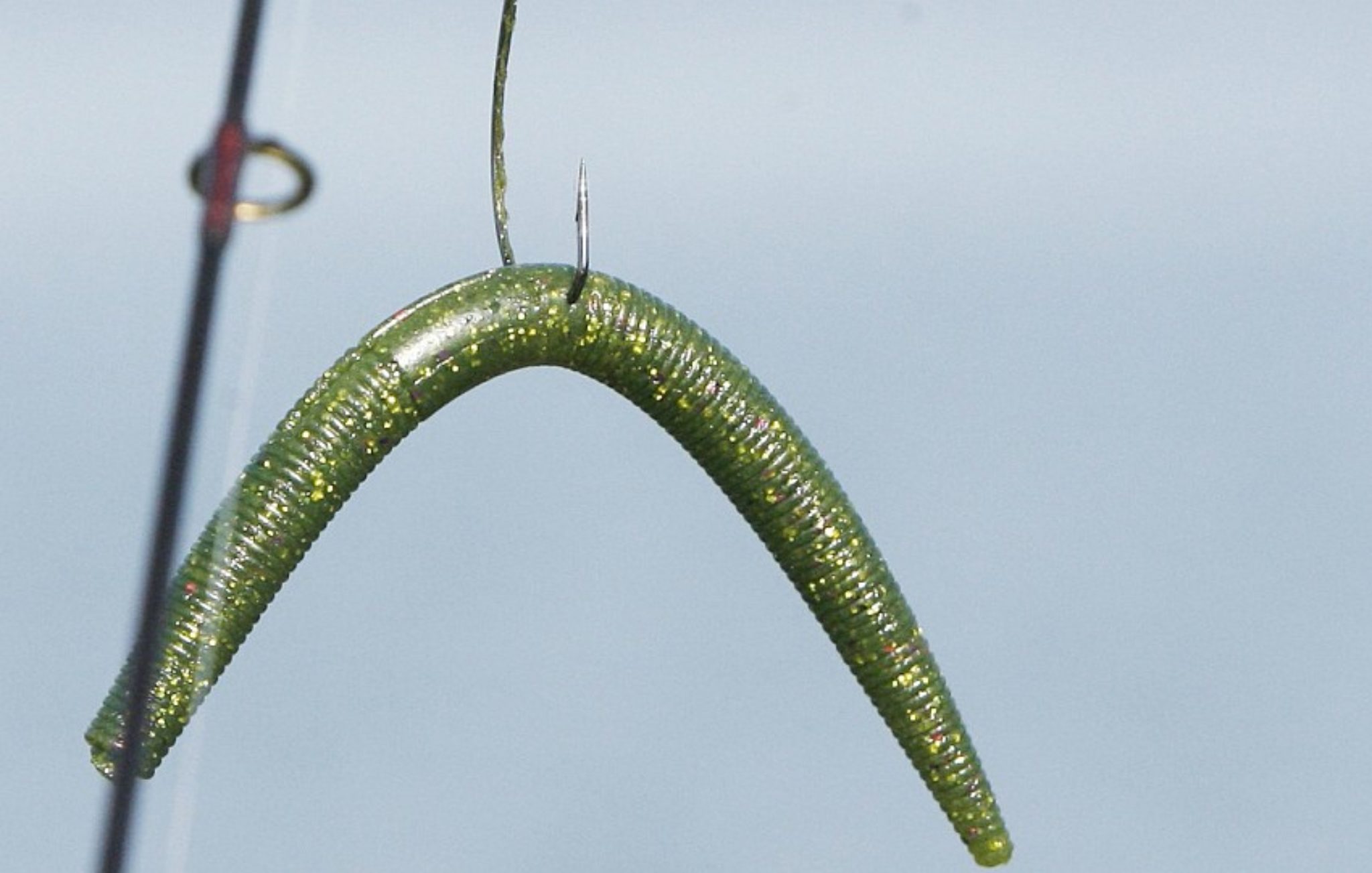 How to Setup and Fish the Wacky Rig Tips for 2023