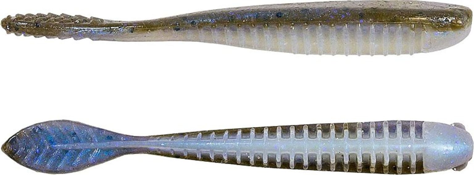 How to Set Up and Fish the Drop Shot Rig Tips for 2023