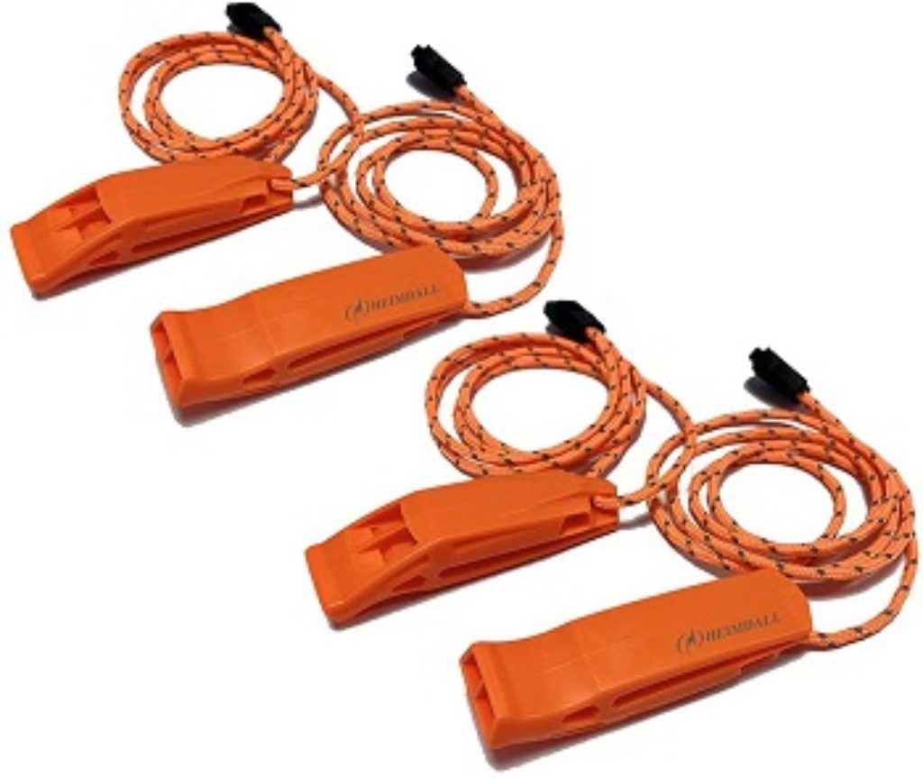 Best Kayaking Accessories in 2023 The Ultimate Guide