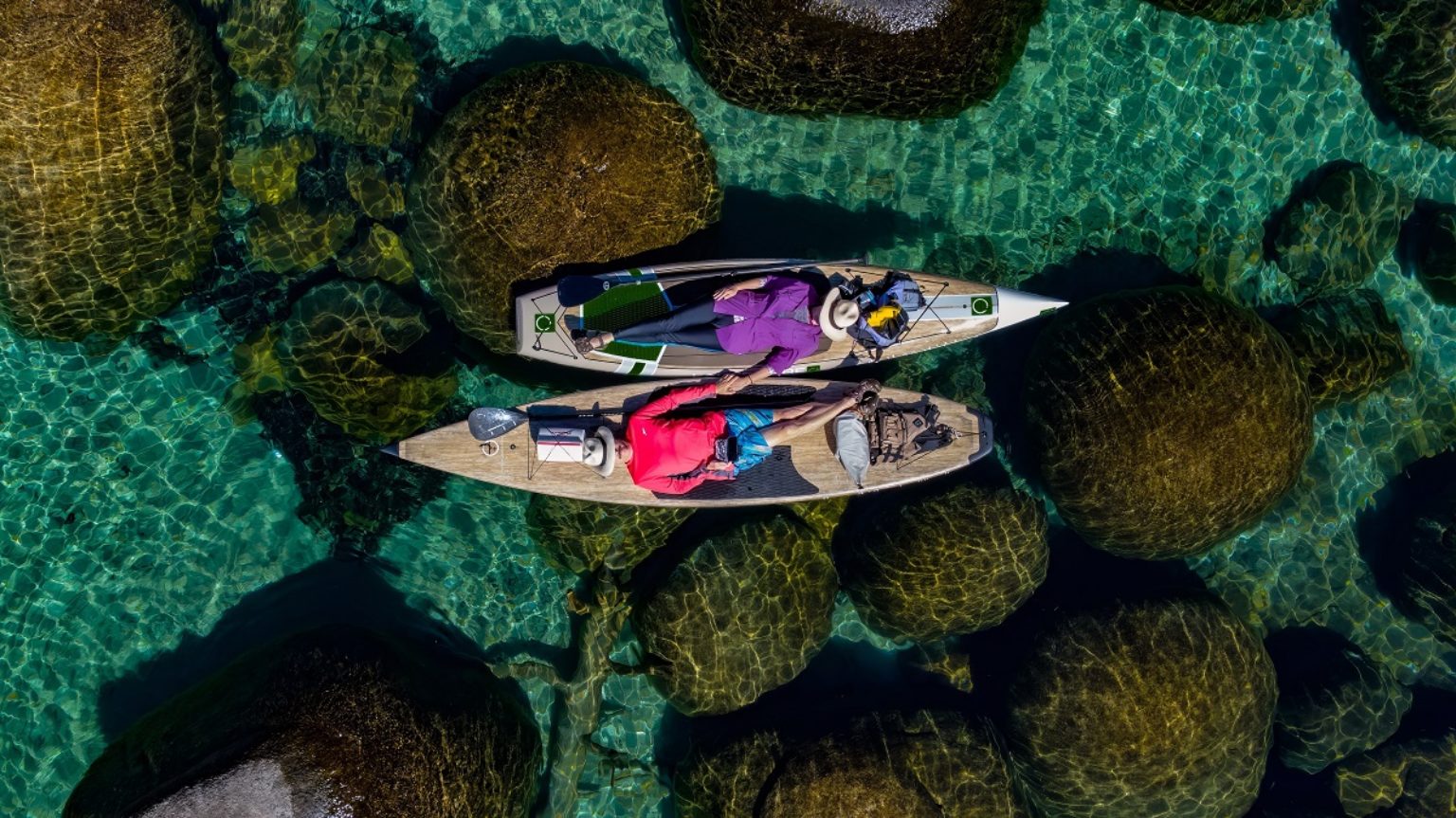 How Much Does a Paddle Board Cost? Your Complete SUP Pricing Guide