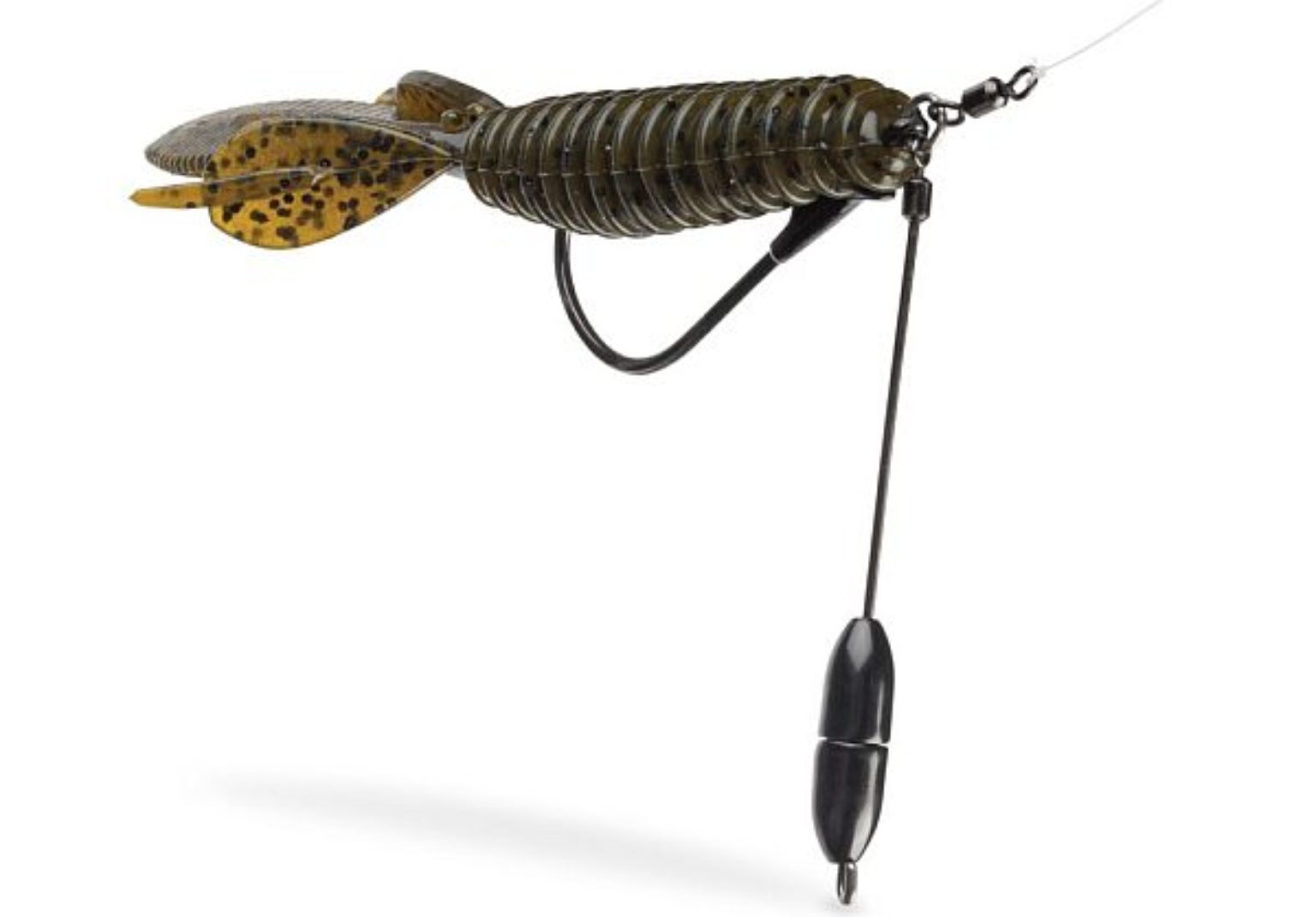 Tokyo Rig Bass Fishing Tips for 2023