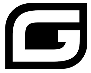 GILI Sports logo