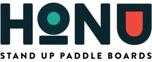 HONU Boards logo