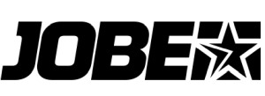 JOBE logo