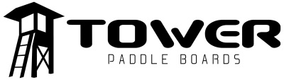 Tower Paddle Boards logo