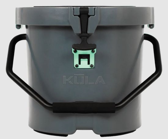 BOTE KULA 5 portable cooler