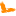 fieldandstreamshop.com