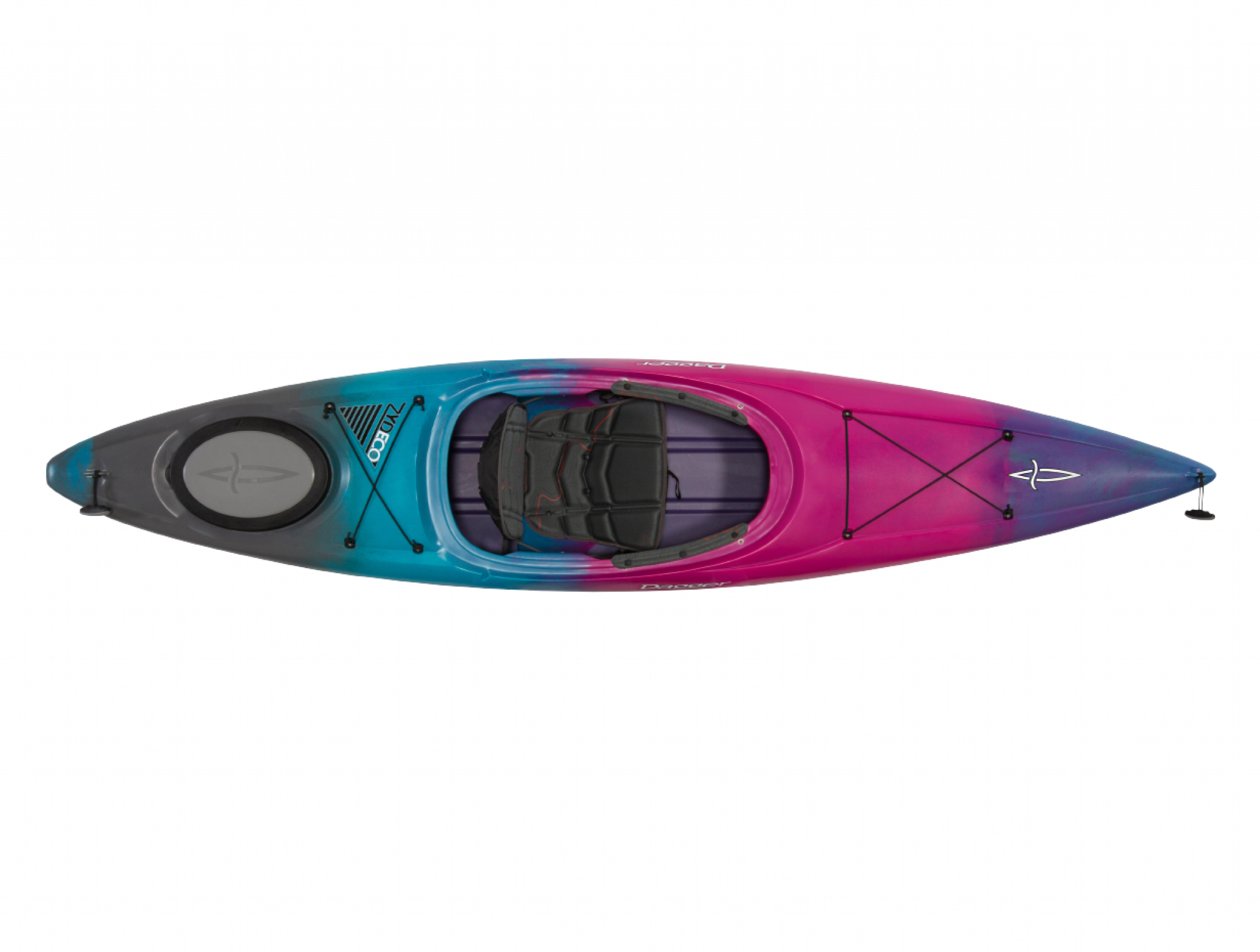 Dagger Zydeco 11.0 Review, Features, Specs