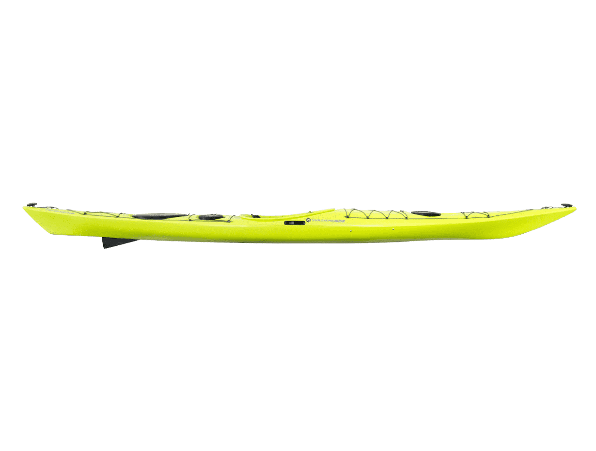 Wilderness Systems Tempest 165