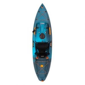 Lifetime Tamarack Pro 103