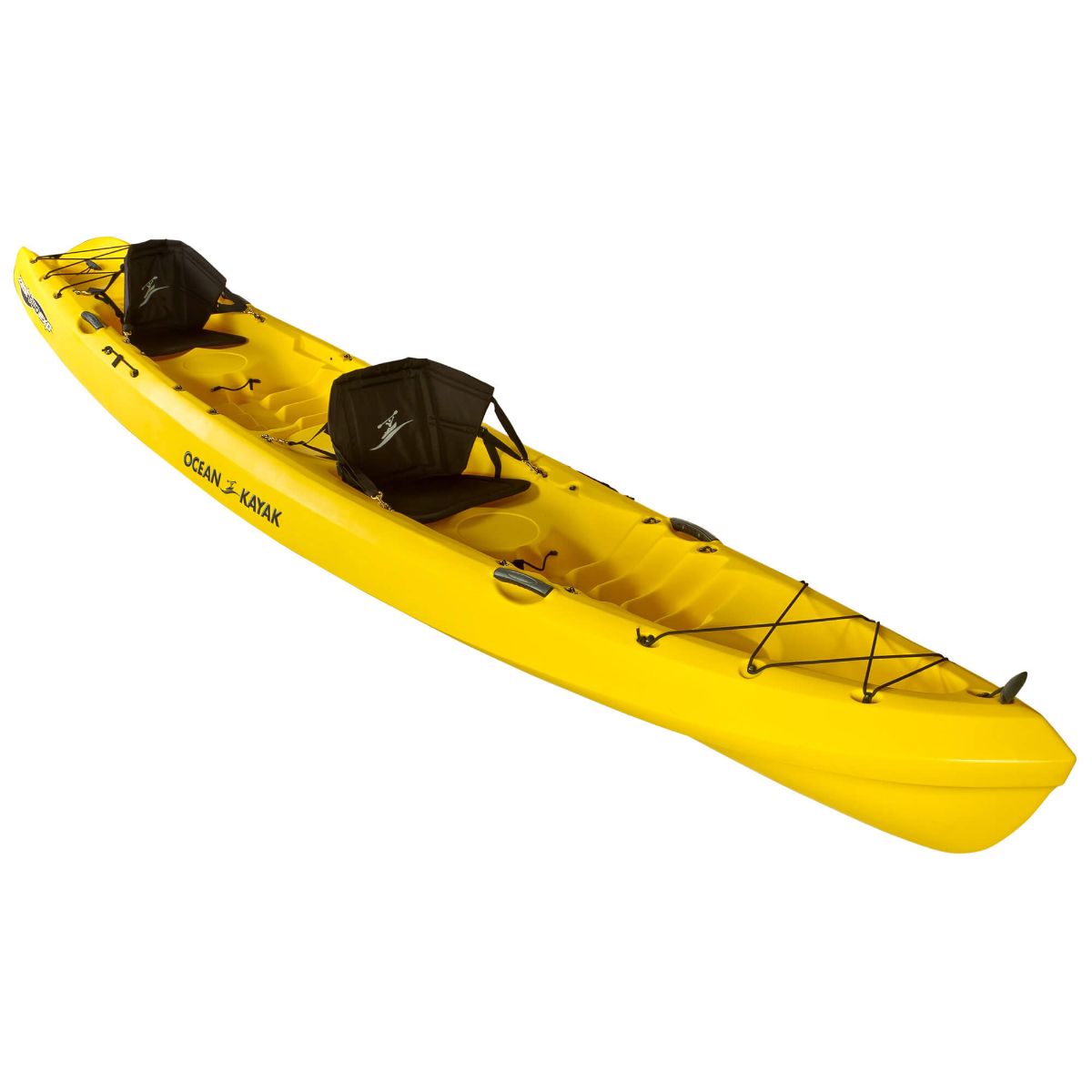 Ocean Kayak Zest Two EXP
