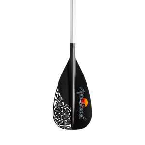 Aqua-Bound Spark 85
