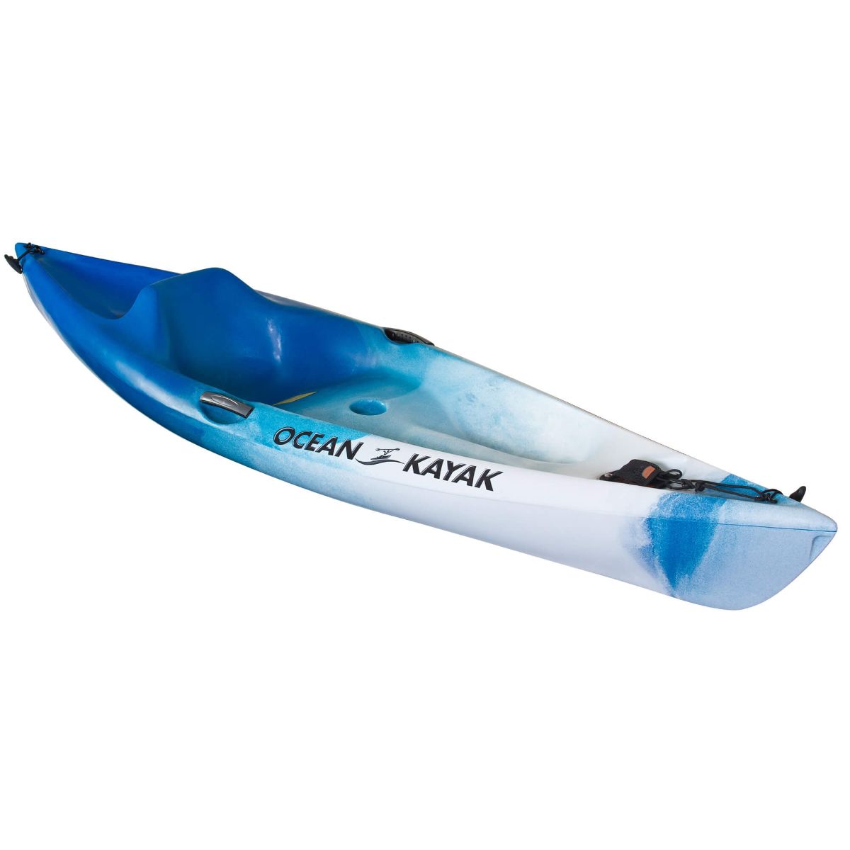 Ocean Kayak Banzai
