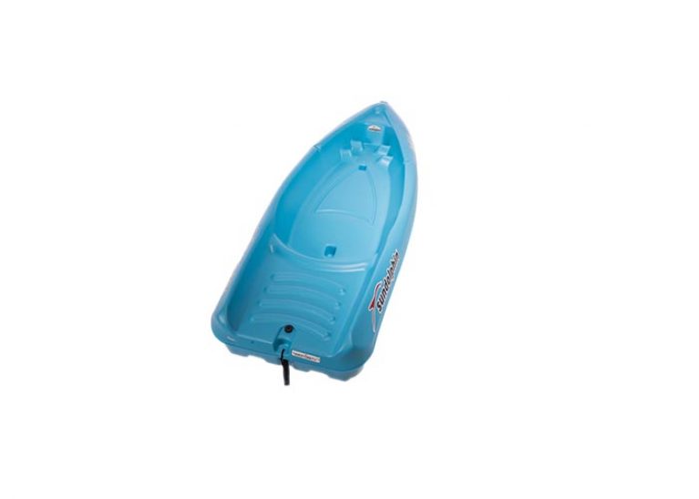 🛶 Sun Dolphin Bali 6 Specs, Features, Review
