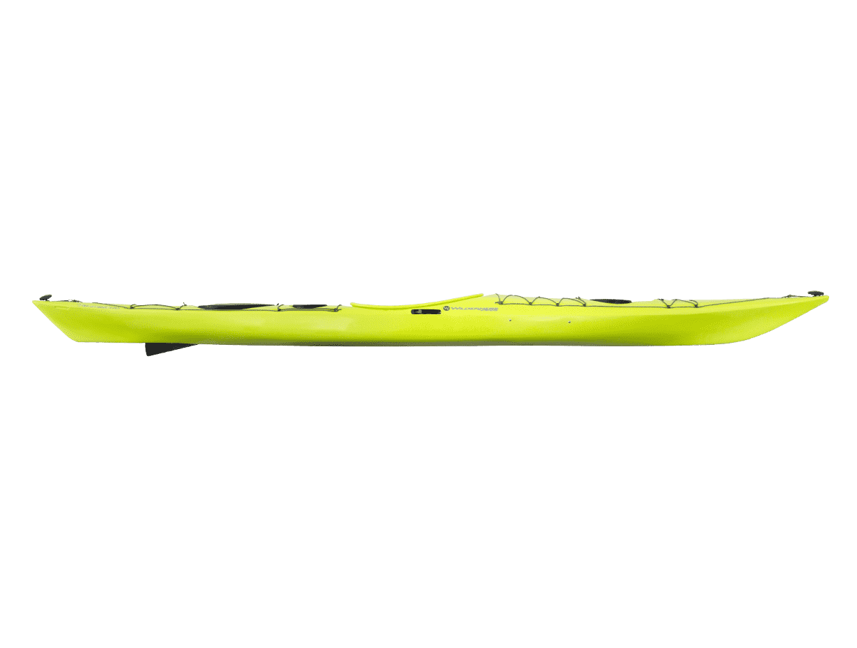 Wilderness Systems Tempest 170