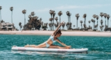 Best Yoga Paddle Boards in 2023