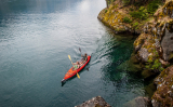 Best 2-Person Inflatable Kayak: Tandem  Kayaks for Every Budget