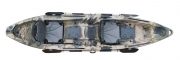 BKC TK122