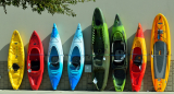 Best Kayak for Beginners in 2023: Reviews and Buying Guide