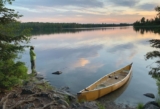 Canoe Camping: The Ultimate Guide