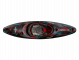 Dagger Nomad L