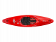Dagger Rewind LG