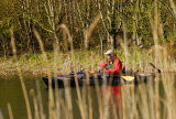 12 Best Fishing Kayaks Under $1,000 for 2023