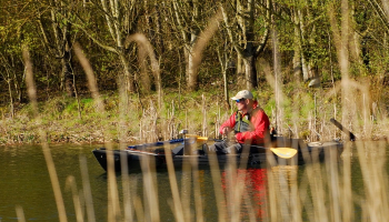 12 Best Fishing Kayaks under $1,000 for 2021