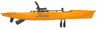Hobie Mirage Pro Angler 14