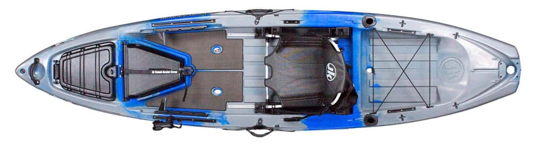 Jackson Liska Reviews, Features, Specs