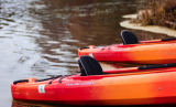 Top 10 Best Kayak Seats: Comfort for Your Back and More