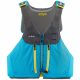 NRS Zoya Mesh Back
