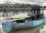 NuCanoe Kayaks in 2023: Full Model Lineup and Reviews