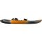Ocean Kayak Malibu Two XL Angler